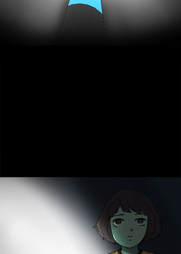 El irregular > Capitulo 34 > Page 671