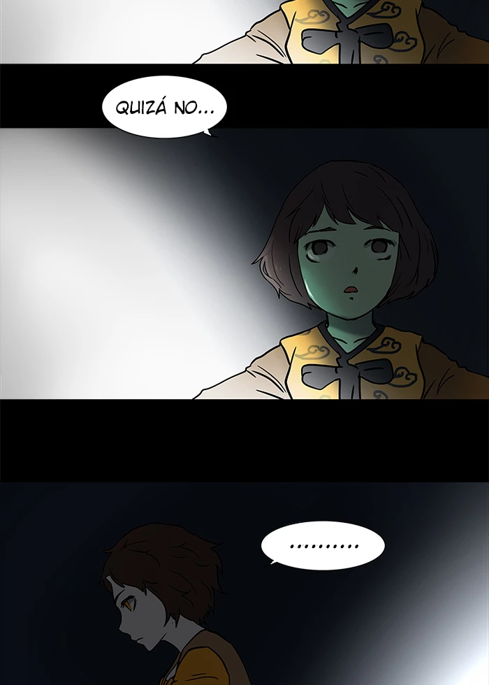 El irregular > Capitulo 34 > Page 681