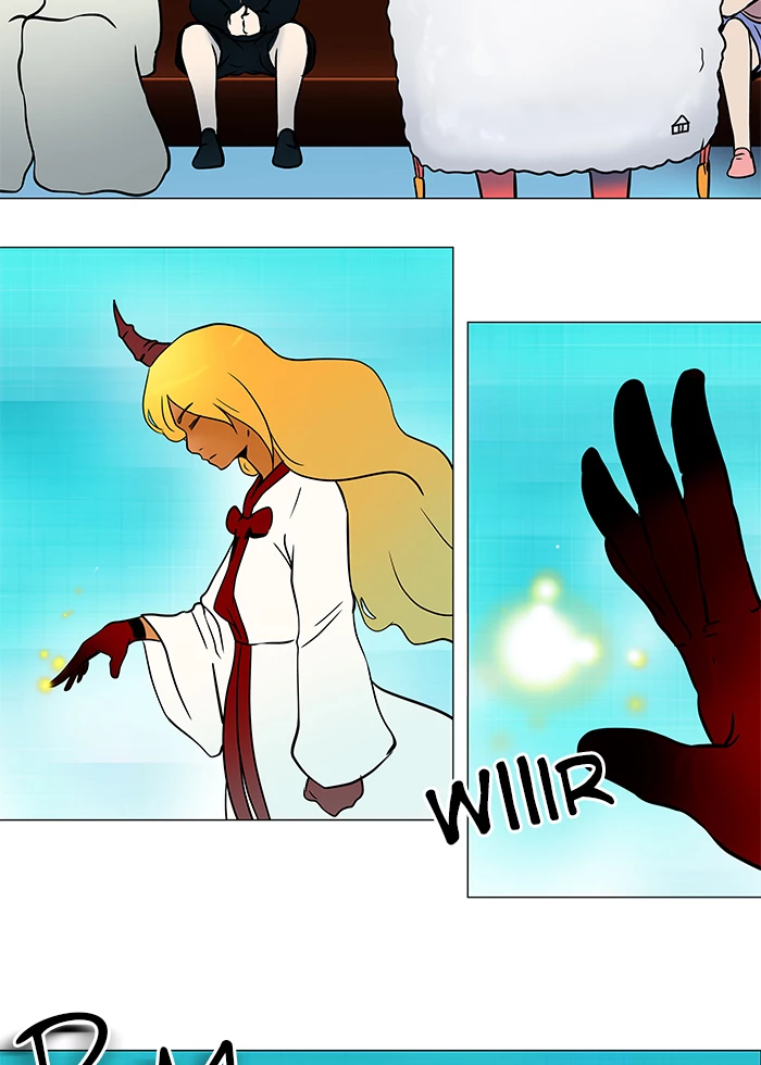 El irregular > Capitulo 35 > Page 11