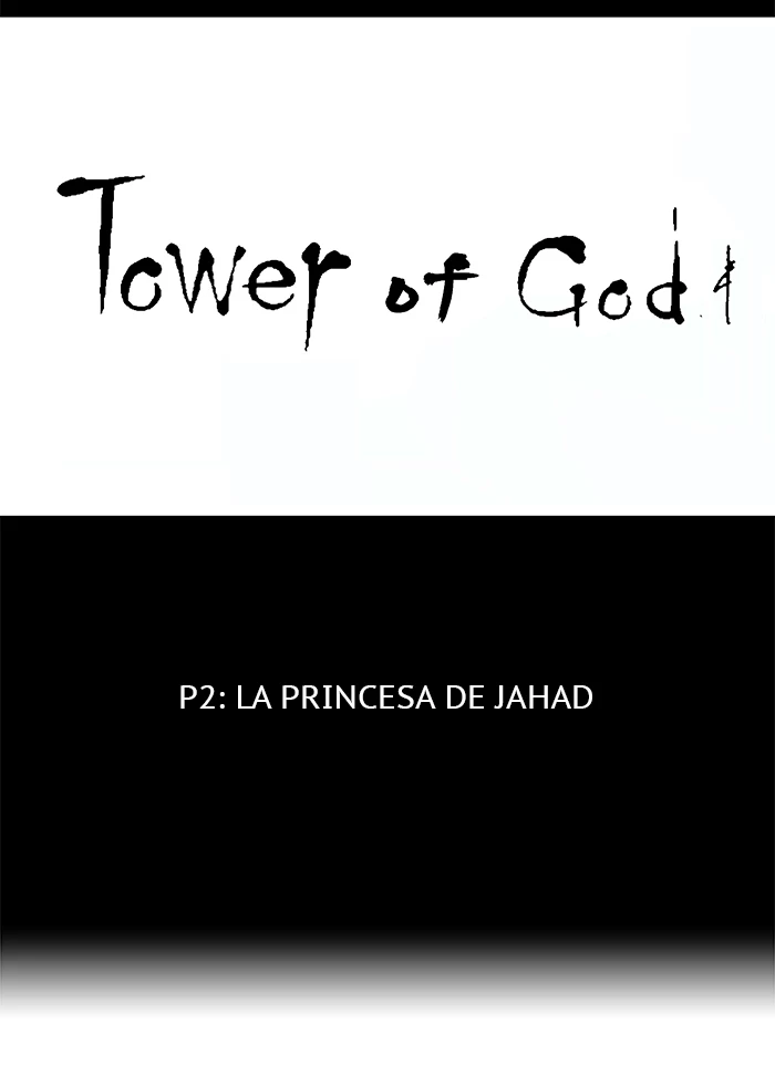 El irregular > Capitulo 35 > Page 71