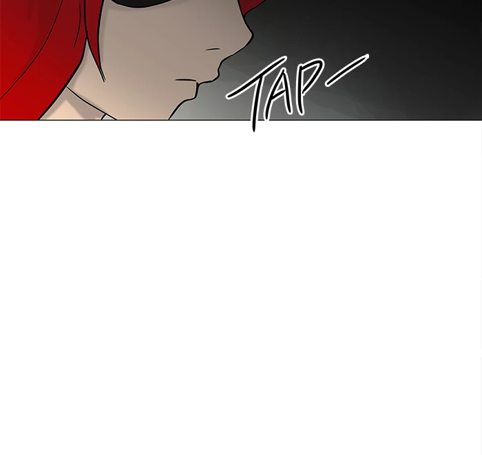 El irregular > Capitulo 35 > Page 191