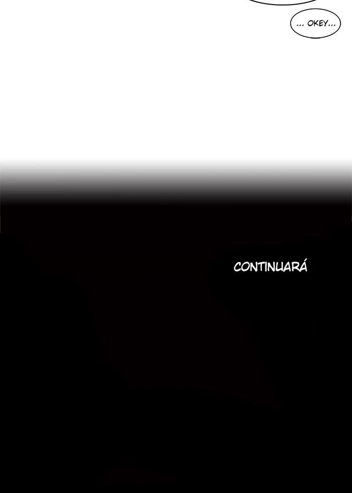 El irregular > Capitulo 35 > Page 481