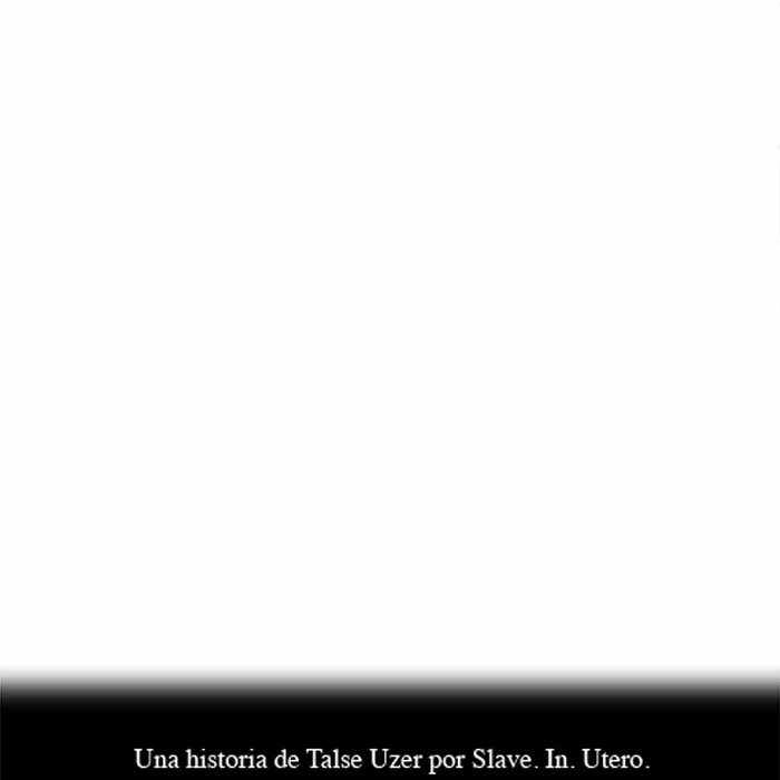 El irregular > Capitulo 36 > Page 71