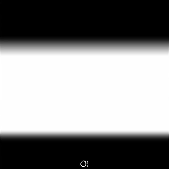 El irregular > Capitulo 36 > Page 91
