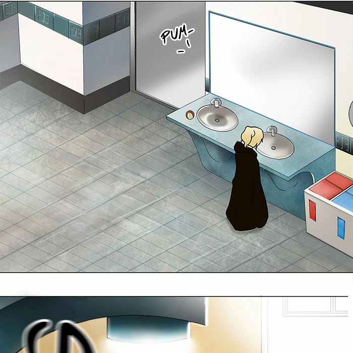 El irregular > Capitulo 36 > Page 241