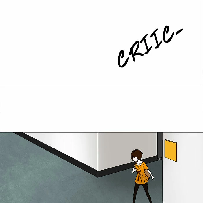 El irregular > Capitulo 36 > Page 281