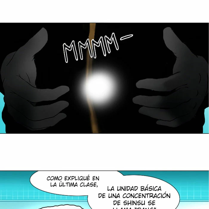 El irregular > Capitulo 36 > Page 331