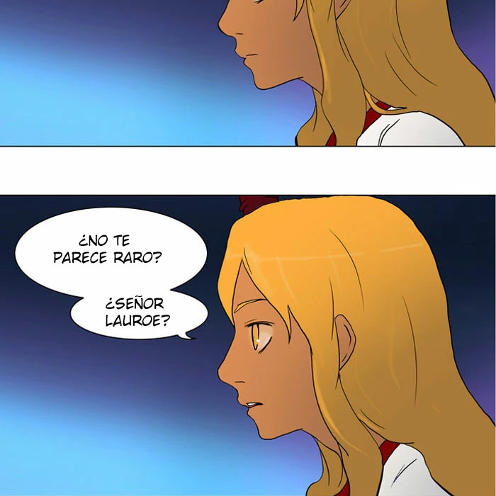 El irregular > Capitulo 36 > Page 421