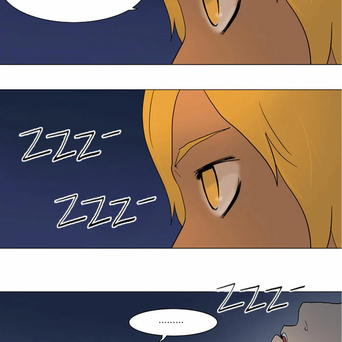 El irregular > Capitulo 36 > Page 451