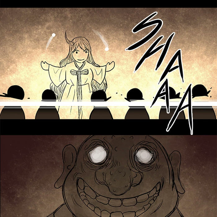 El irregular > Capitulo 36 > Page 561