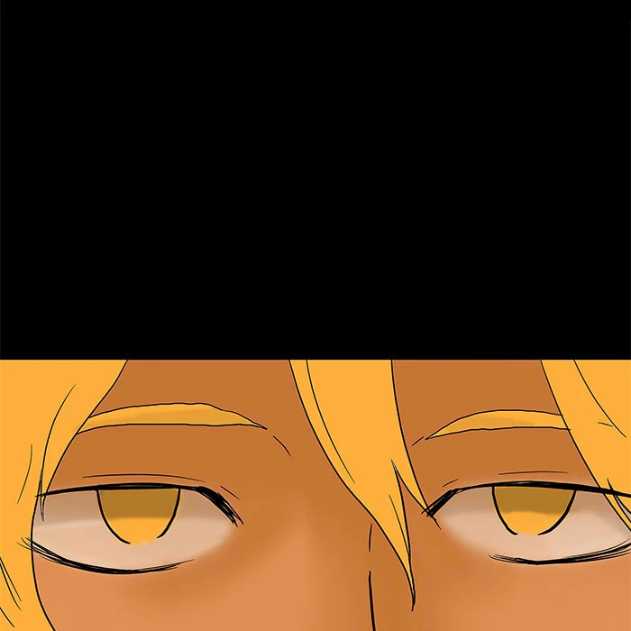 El irregular > Capitulo 36 > Page 591