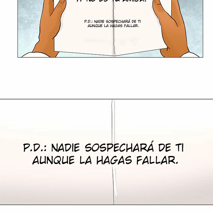El irregular > Capitulo 36 > Page 651