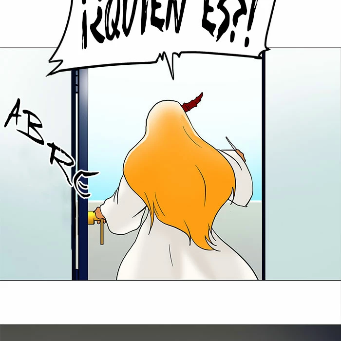 El irregular > Capitulo 36 > Page 671