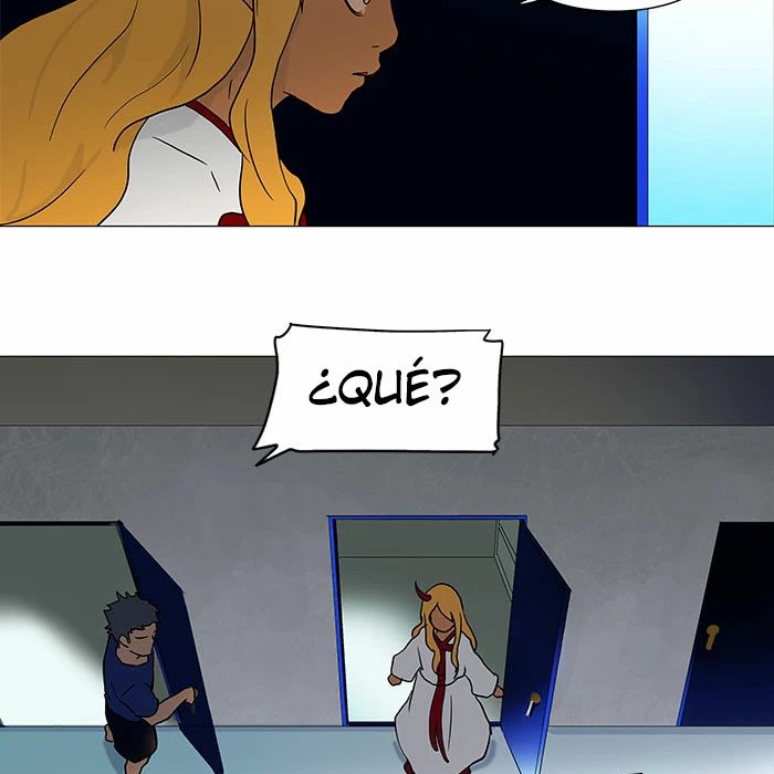 El irregular > Capitulo 36 > Page 691
