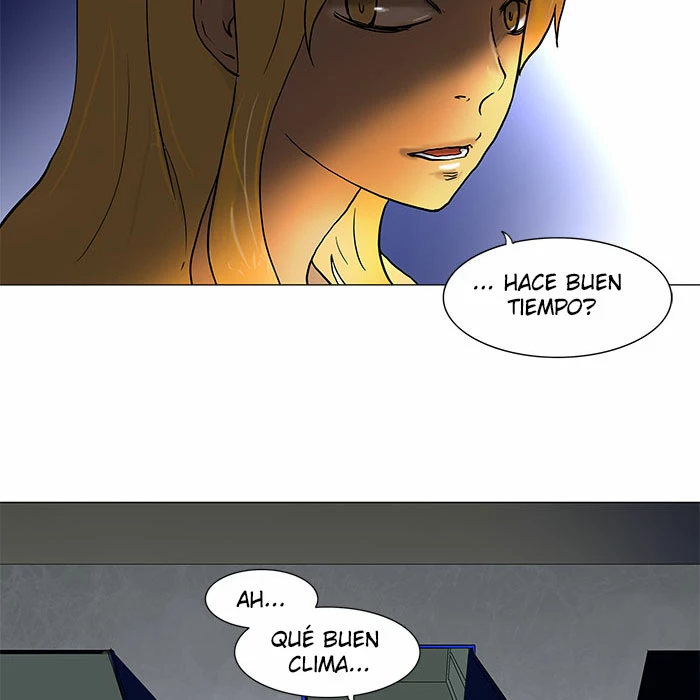 El irregular > Capitulo 36 > Page 731