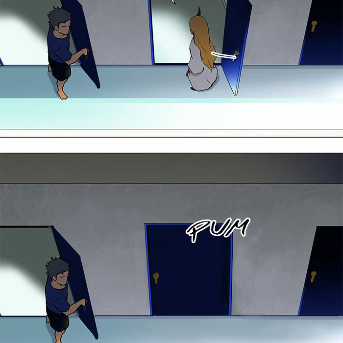 El irregular > Capitulo 36 > Page 741
