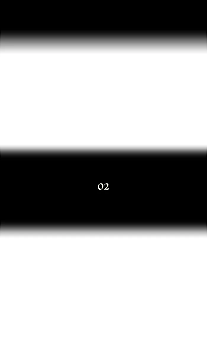 El irregular > Capitulo 37 > Page 81