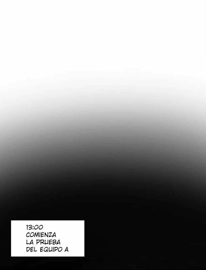 El irregular > Capitulo 37 > Page 241