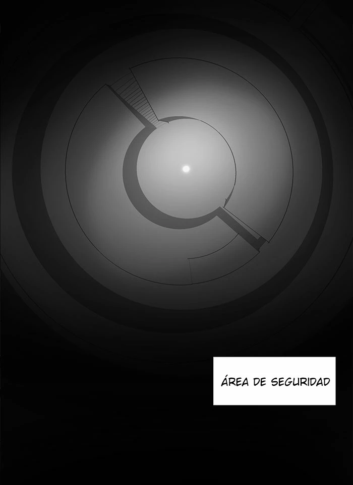 El irregular > Capitulo 37 > Page 251