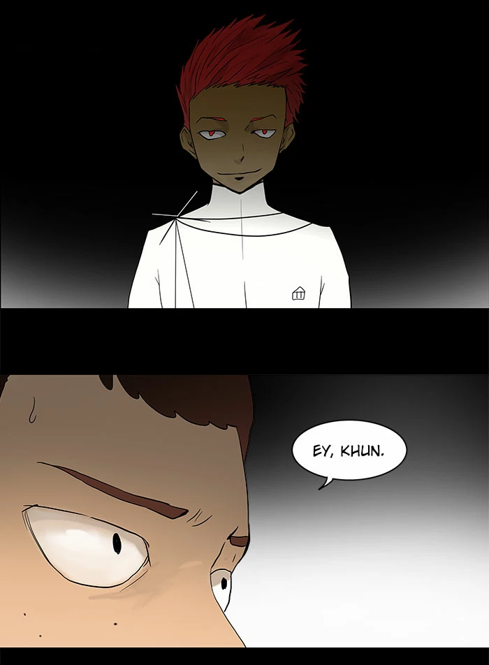 El irregular > Capitulo 37 > Page 451