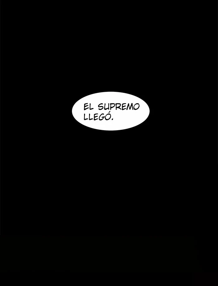El irregular > Capitulo 37 > Page 461