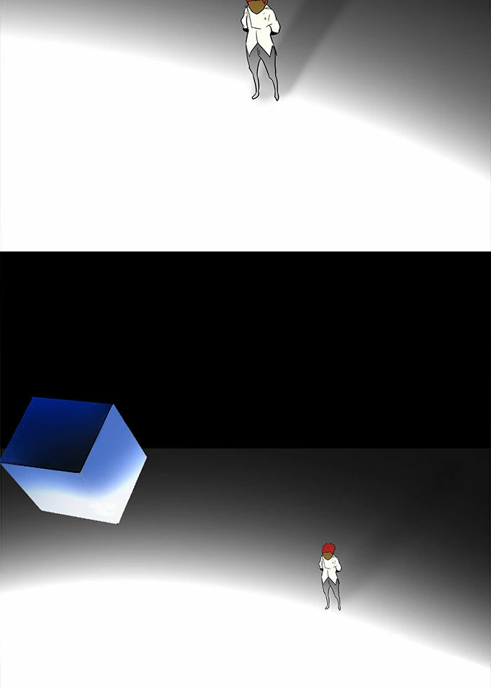 El irregular > Capitulo 38 > Page 61
