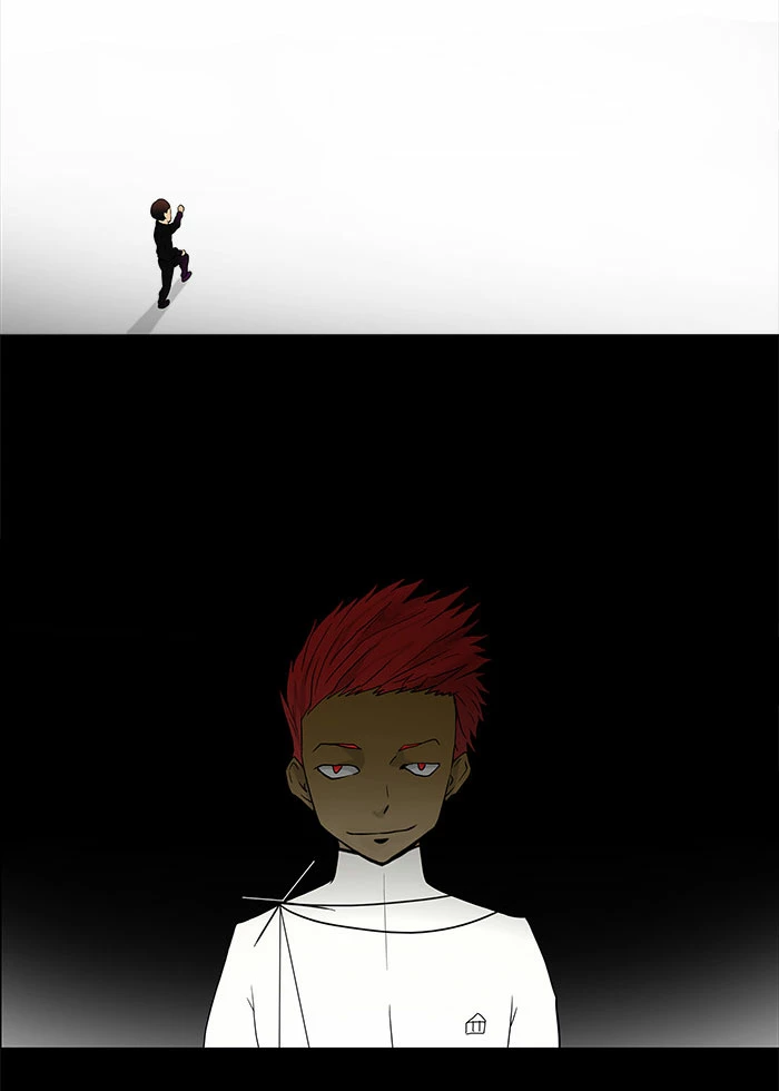 El irregular > Capitulo 38 > Page 71