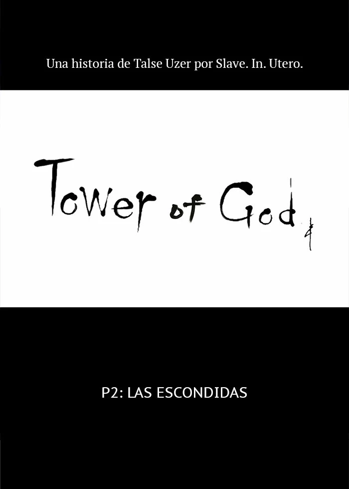 El irregular > Capitulo 38 > Page 91