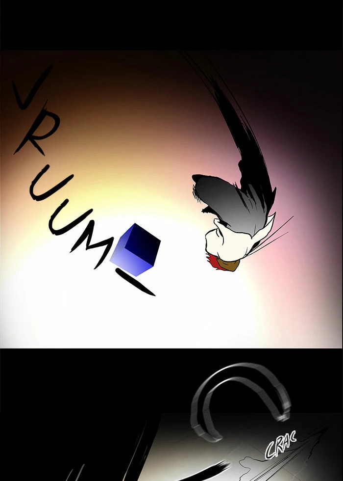 El irregular > Capitulo 38 > Page 231