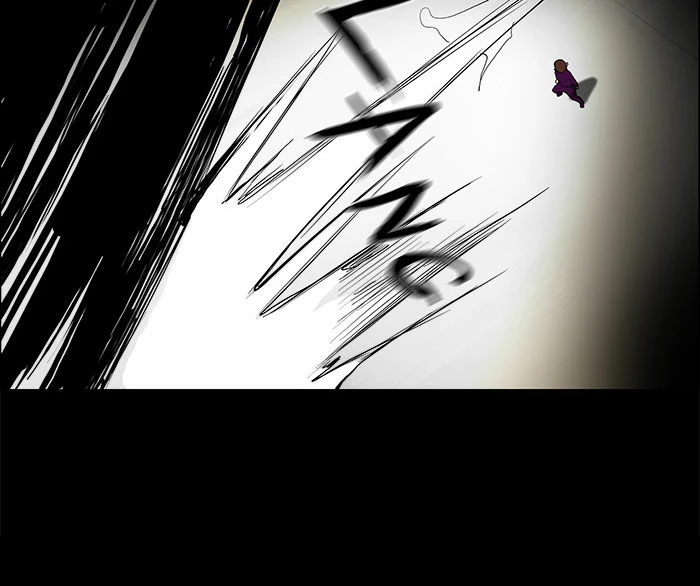 El irregular > Capitulo 38 > Page 241