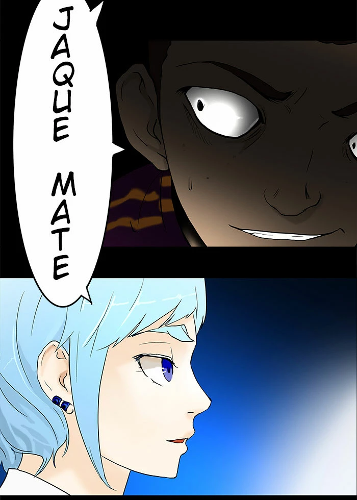 El irregular > Capitulo 38 > Page 321