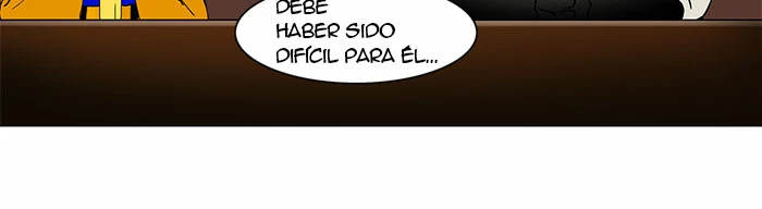El irregular > Capitulo 39 > Page 101