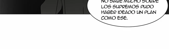 El irregular > Capitulo 39 > Page 121