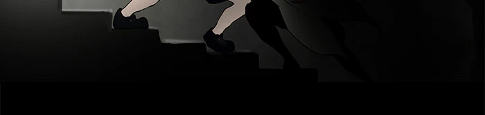 El irregular > Capitulo 39 > Page 271