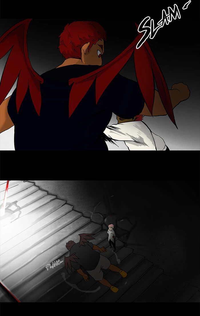 El irregular > Capitulo 39 > Page 401