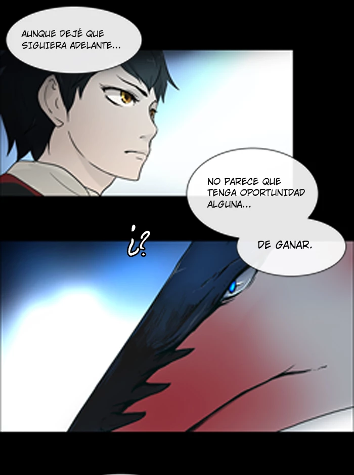 El irregular > Capitulo 4 > Page 111