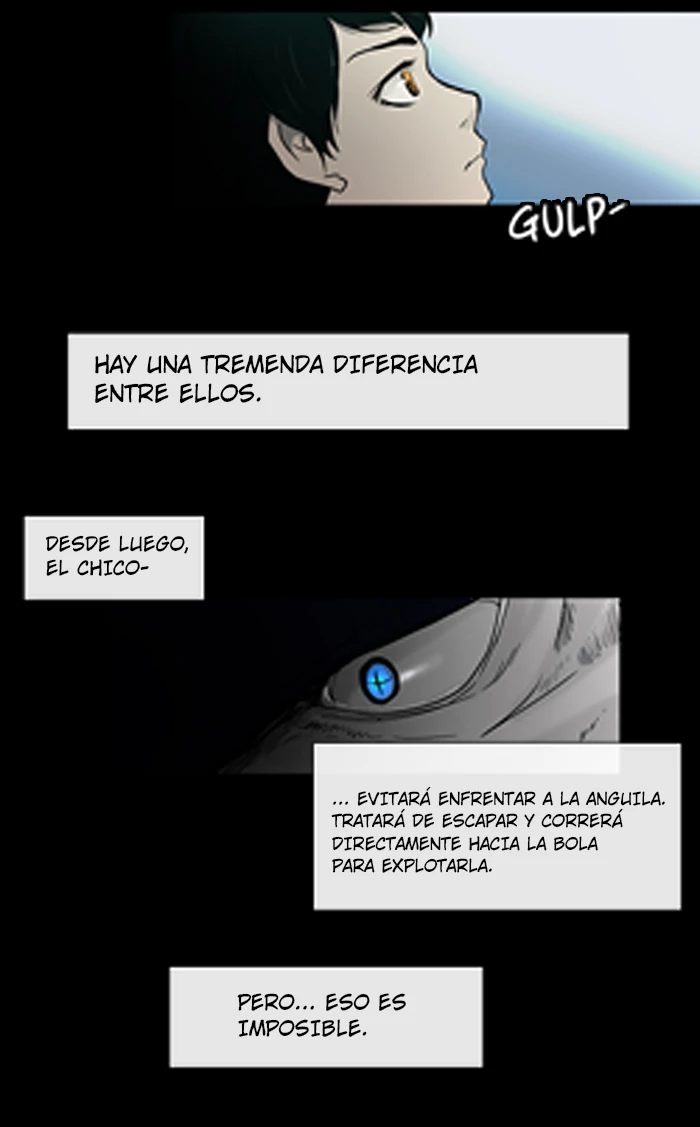 El irregular > Capitulo 4 > Page 161