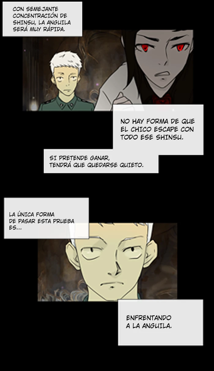 El irregular > Capitulo 4 > Page 171