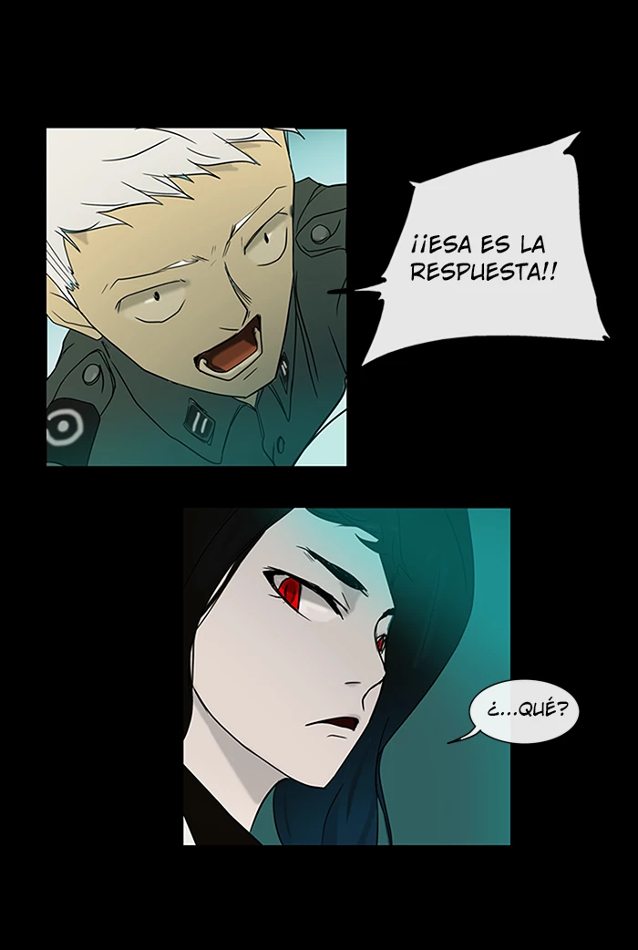 El irregular > Capitulo 4 > Page 321