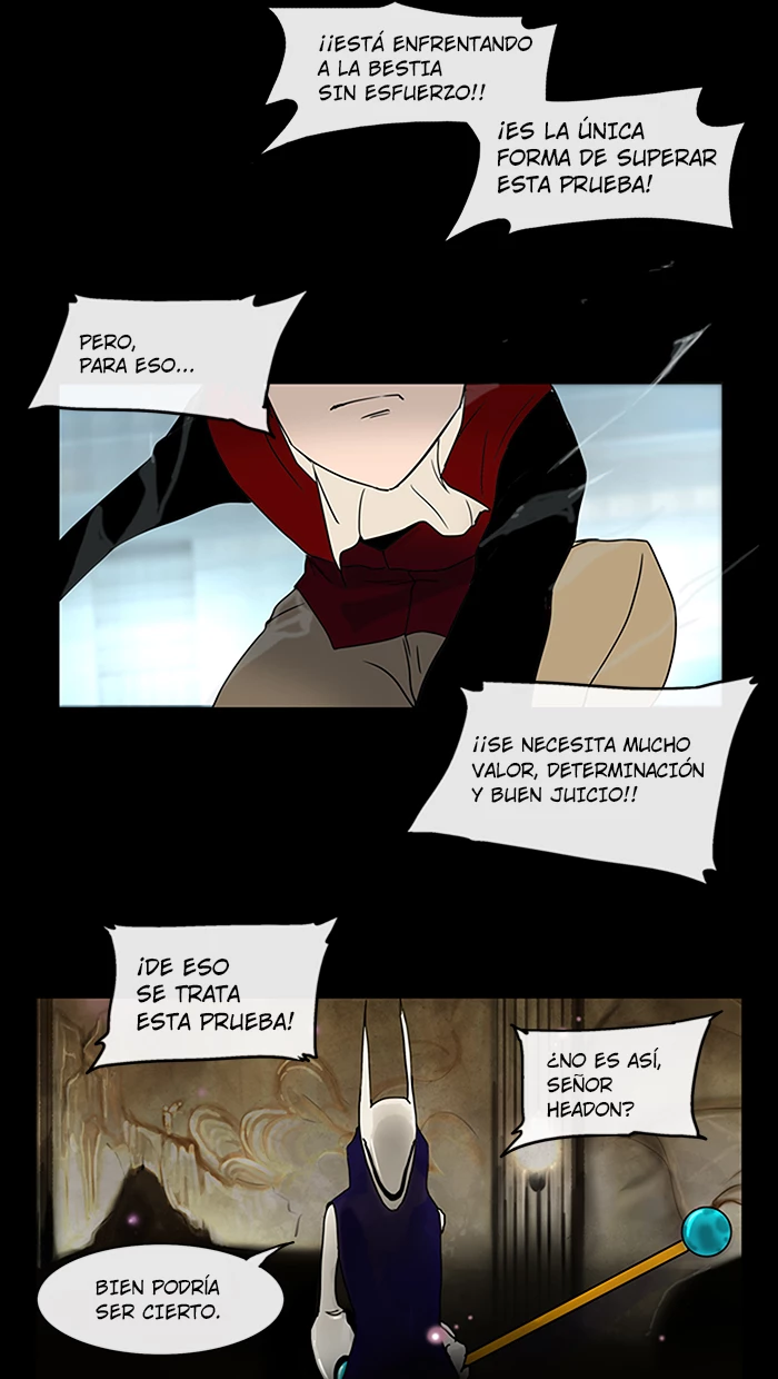 El irregular > Capitulo 4 > Page 361