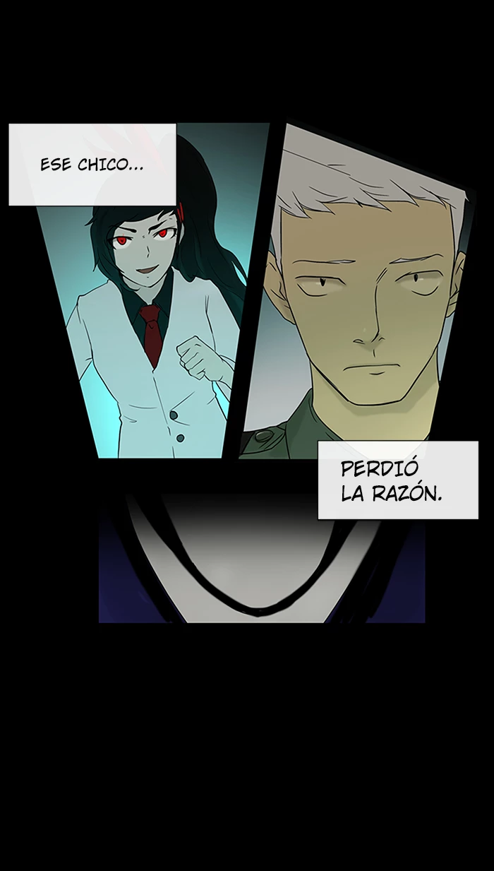 El irregular > Capitulo 4 > Page 411