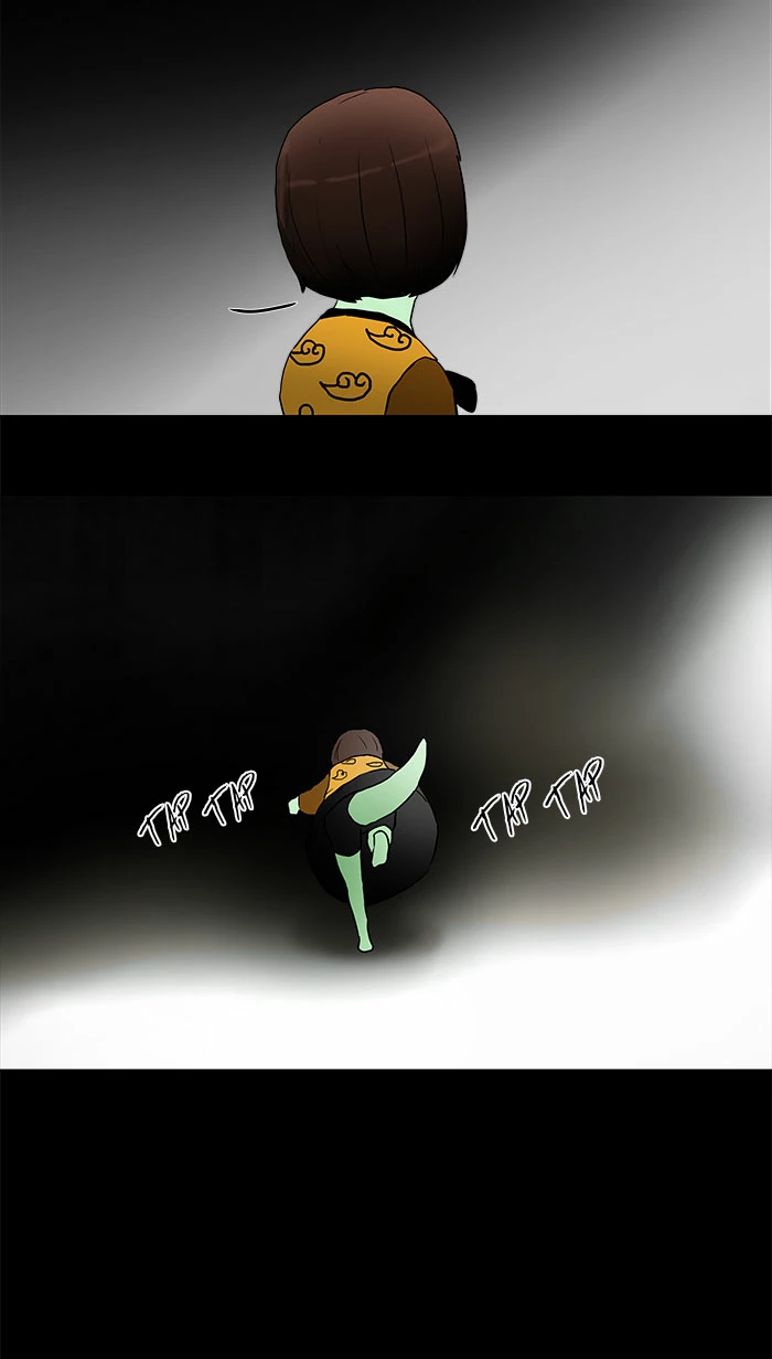 El irregular > Capitulo 40 > Page 211