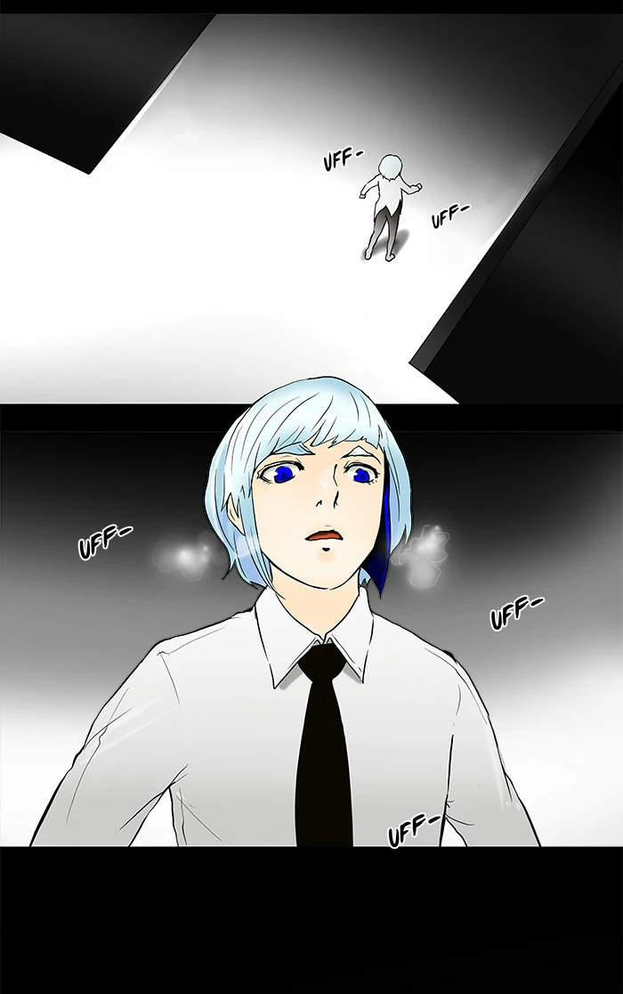 El irregular > Capitulo 40 > Page 371