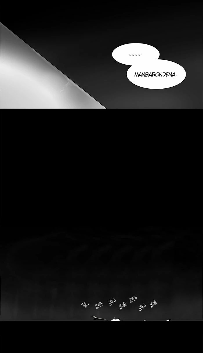 El irregular > Capitulo 40 > Page 381