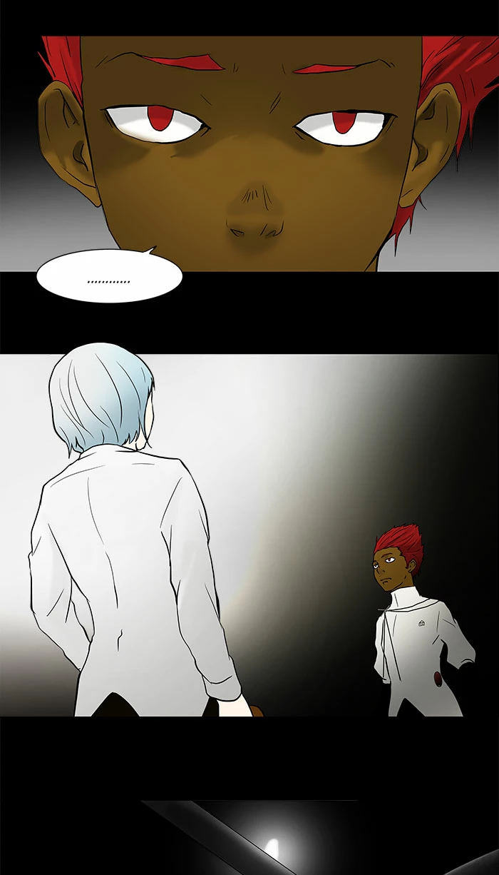 El irregular > Capitulo 41 > Page 81