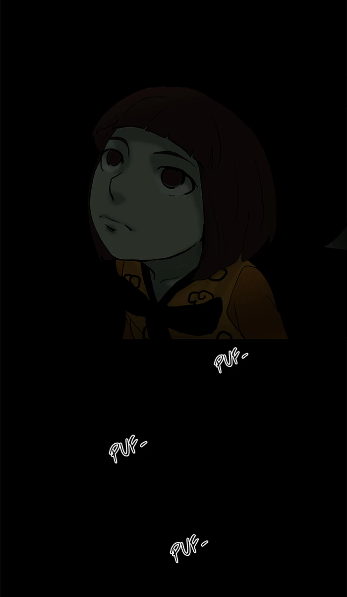 El irregular > Capitulo 41 > Page 101