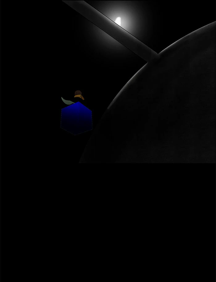 El irregular > Capitulo 41 > Page 171