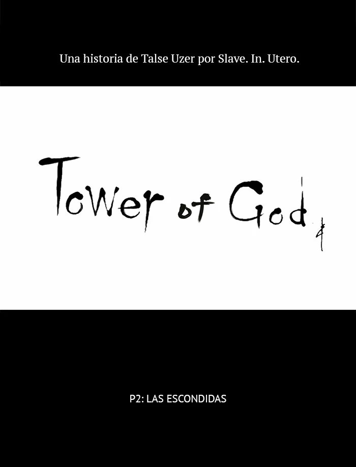El irregular > Capitulo 41 > Page 181
