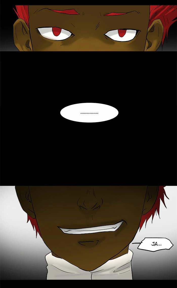 El irregular > Capitulo 41 > Page 211