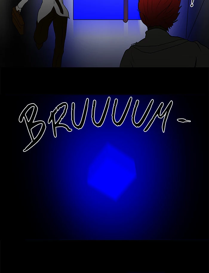 El irregular > Capitulo 41 > Page 421
